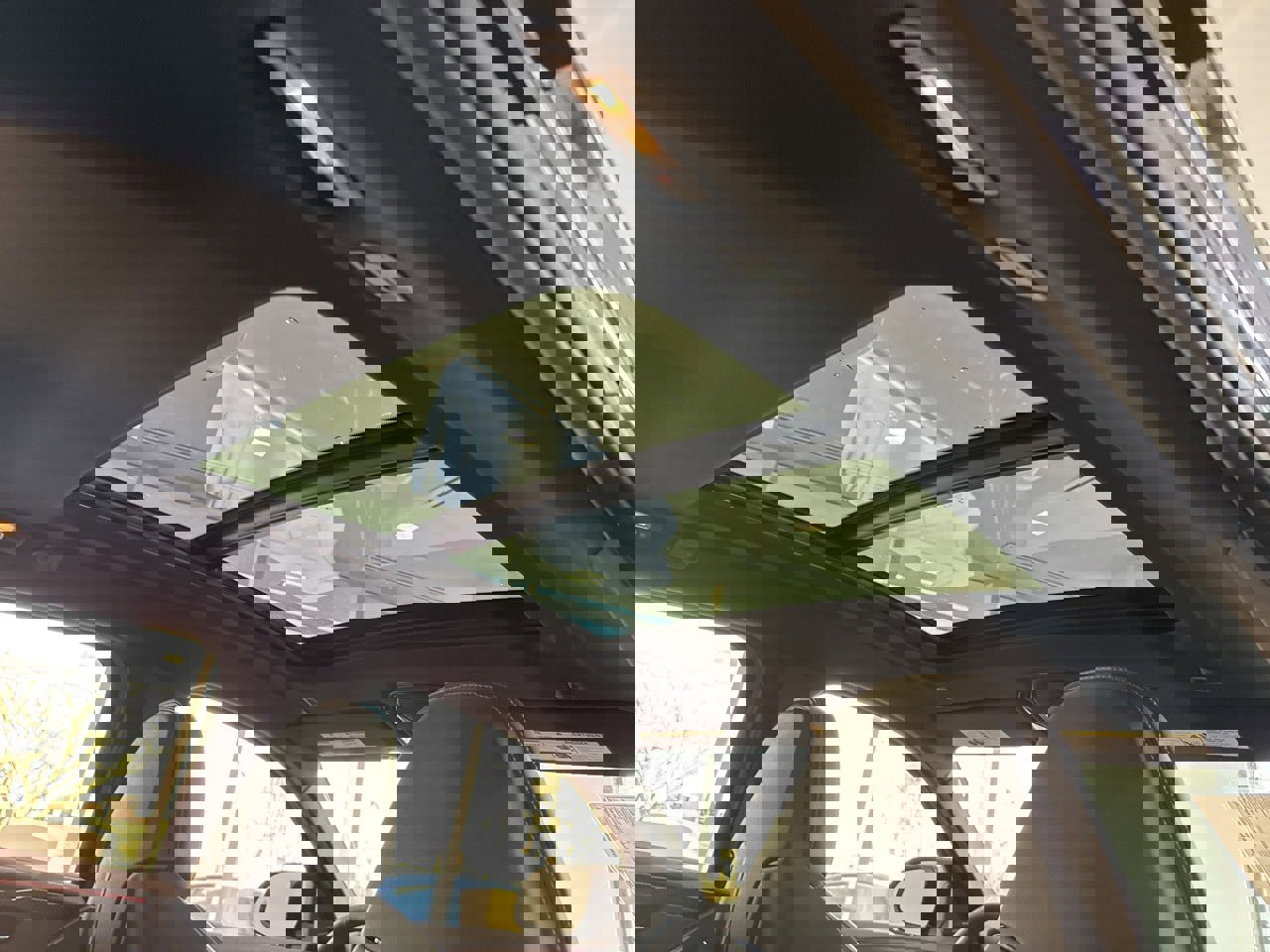 New 2025 BMW X4 M w/ Competition Package image 50