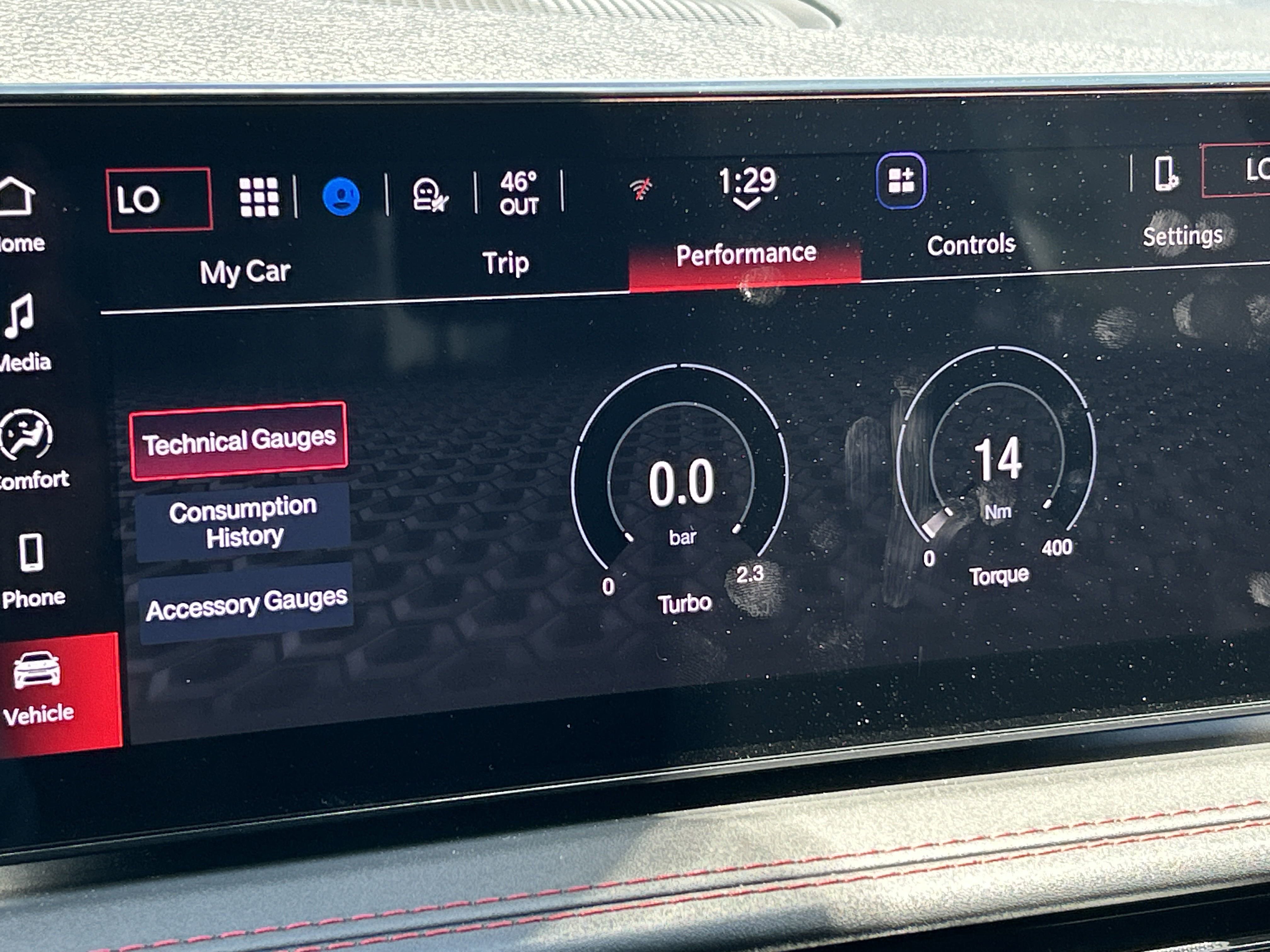 New 2025 Dodge Hornet GT w/ GT Blacktop Package image 38