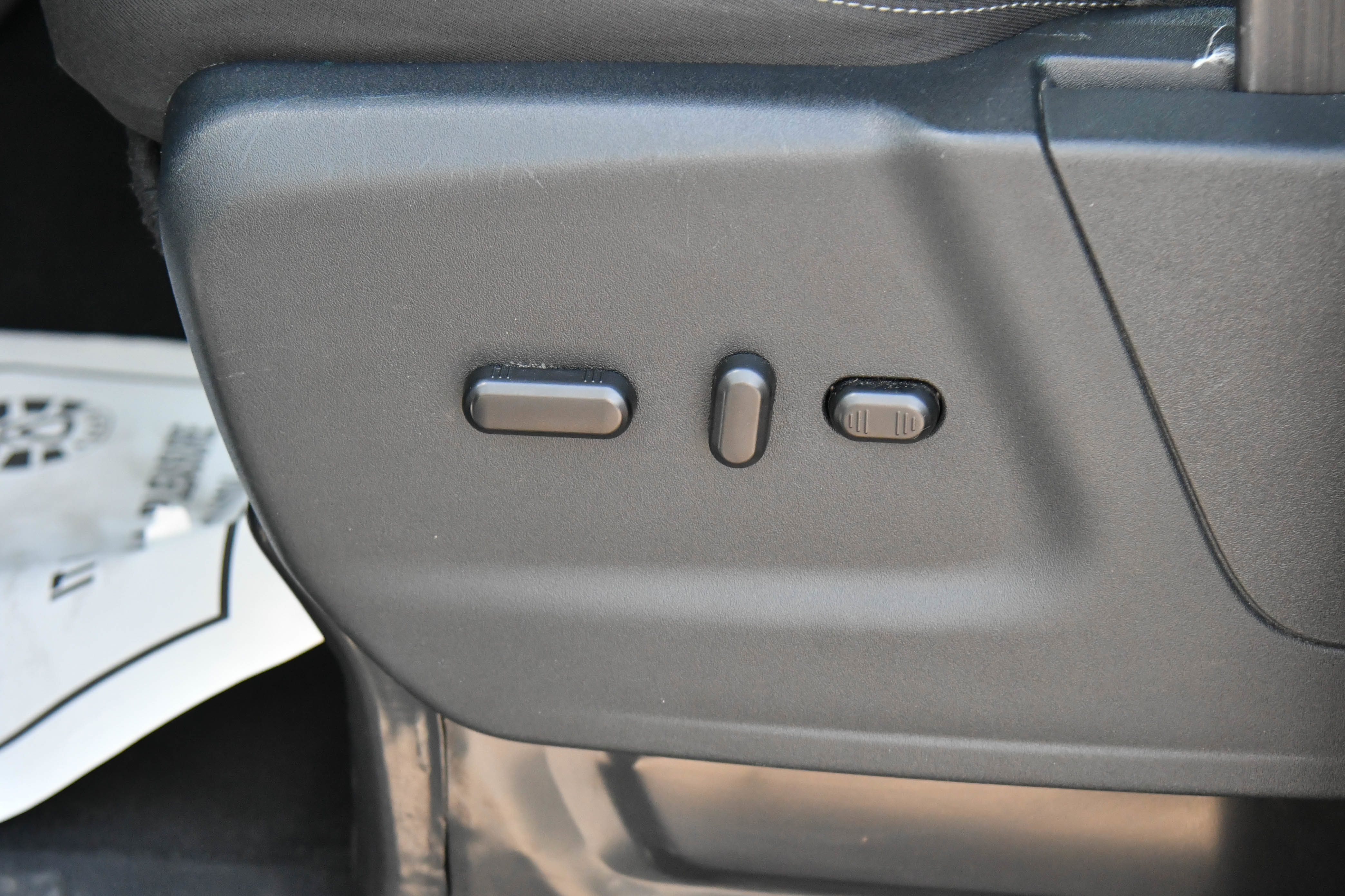 Used 2023 Ford Transit 350 XLT RWD image 17