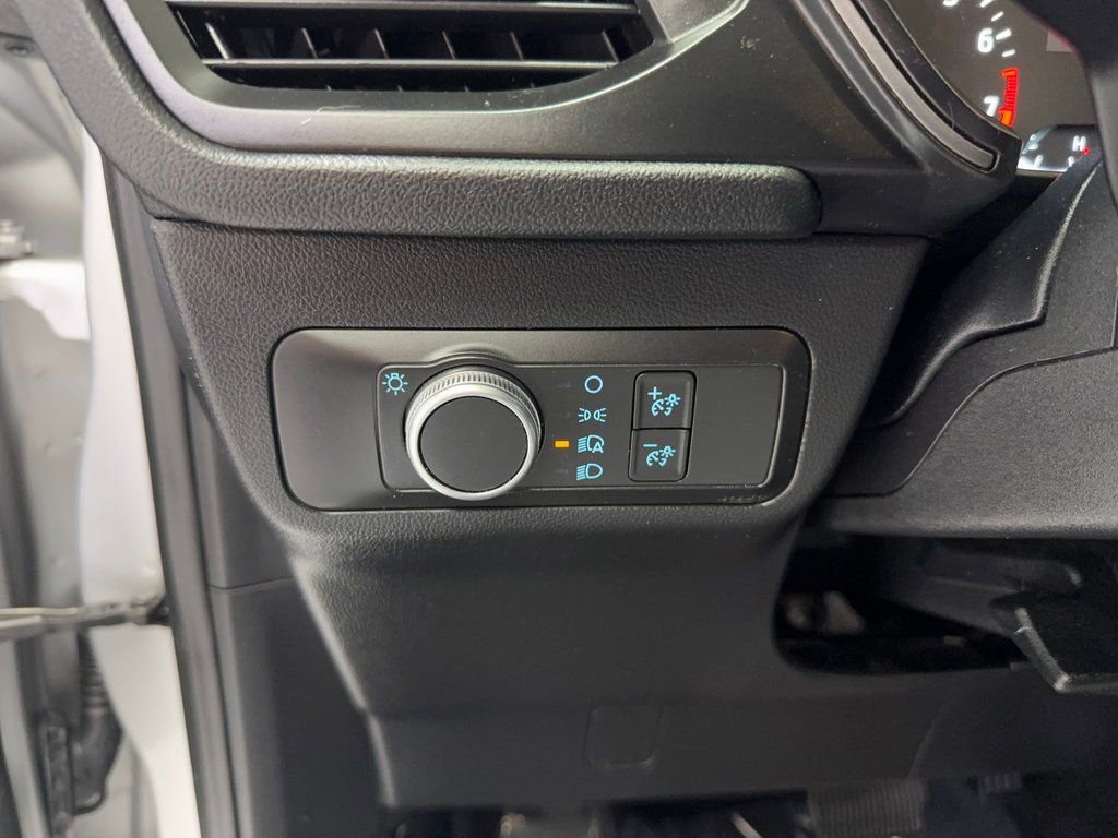 Used 2020 Ford Escape S image 21