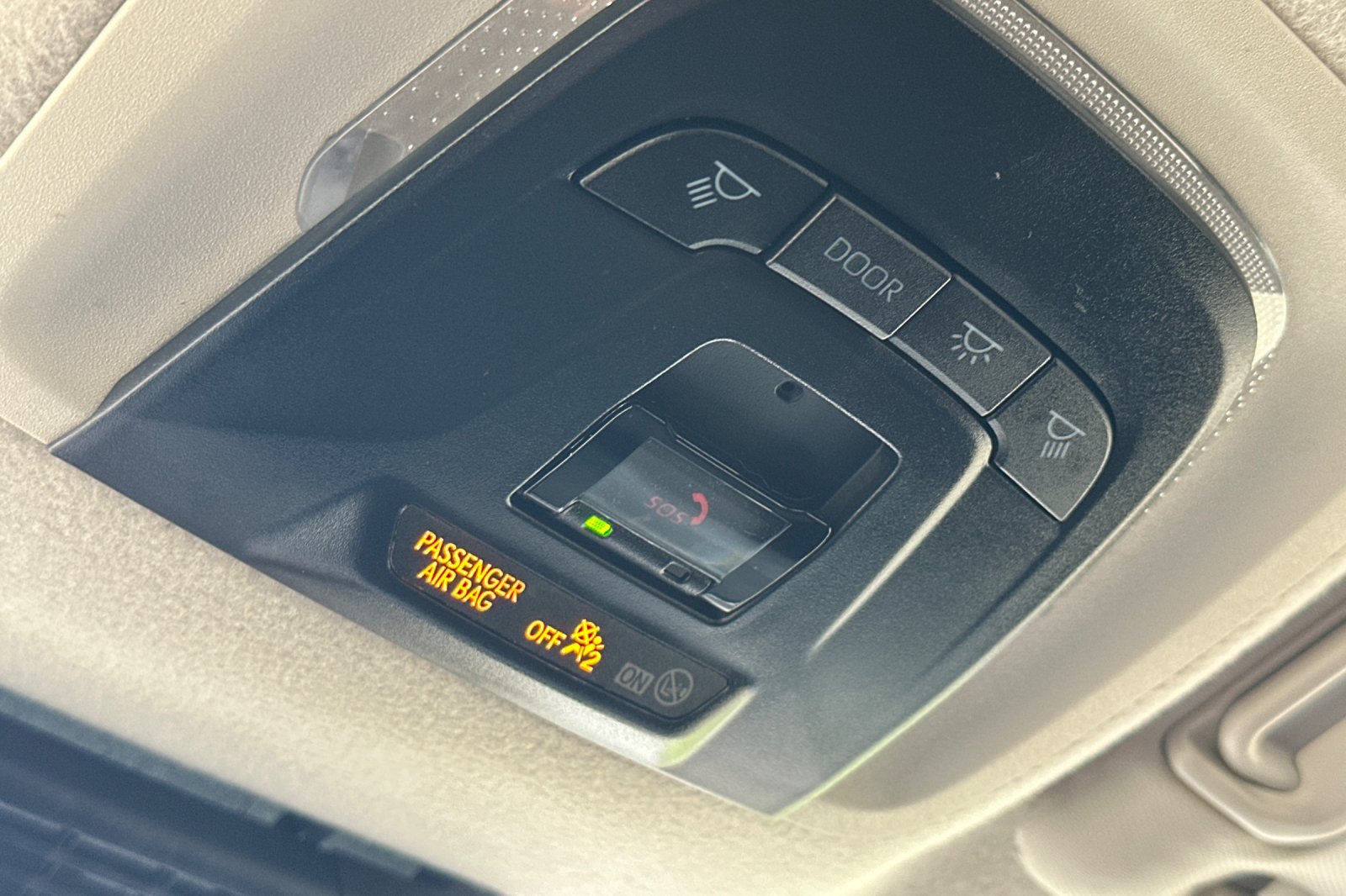 Used 2024 Toyota Corolla LE FWD image 24