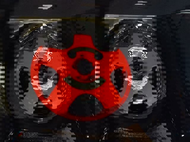 Used 2015 Bentley Flying Spur V8 image 13