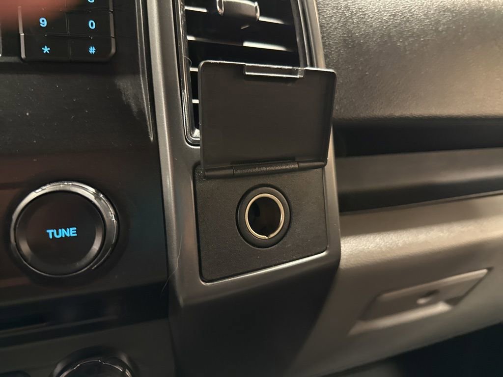 Used 2018 Ford F150 XLT image 42