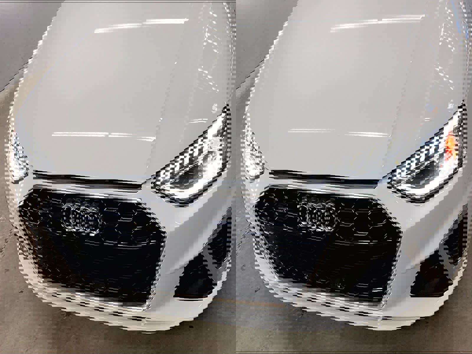 Used 2022 Audi A4 2.0T Premium Plus w/ Premium Plus Package image 31