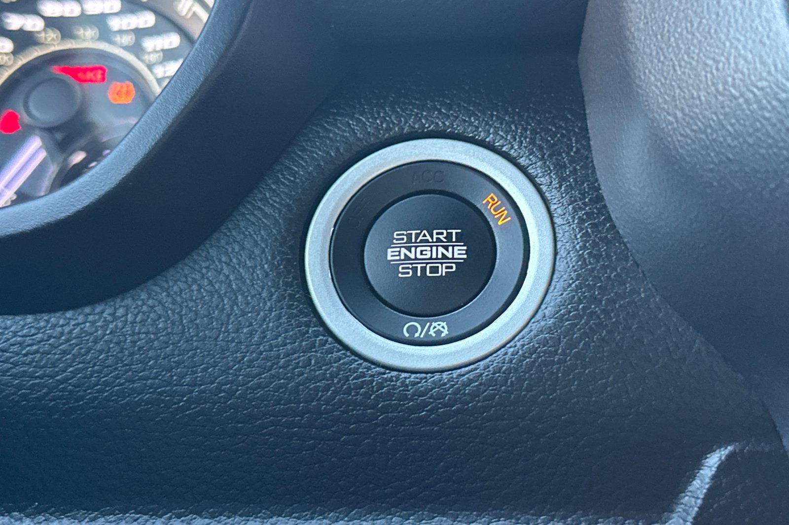 Used 2021 RAM 1500 Rebel w/ Rebel Level 2 Equipment Group image 33