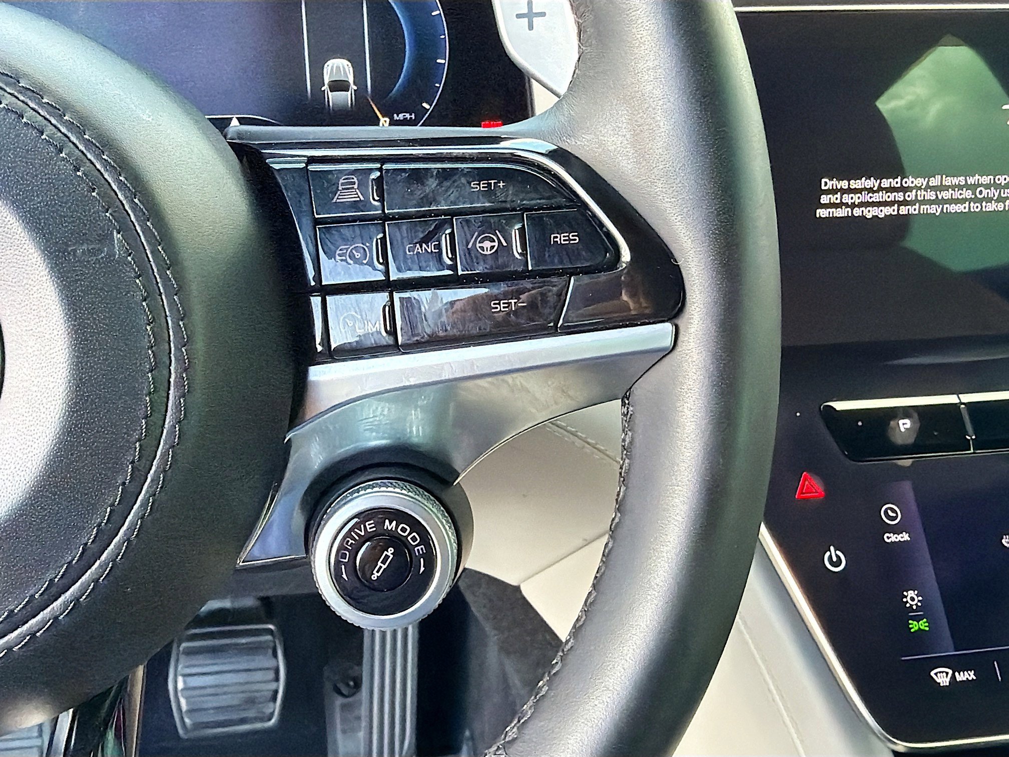 Used 2023 Maserati Grecale Modena image 38