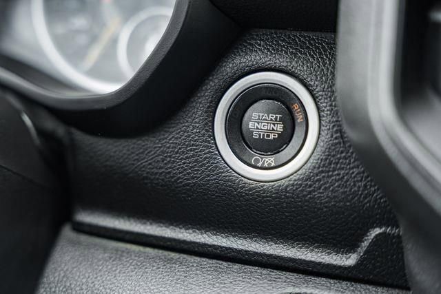 Used 2020 RAM 2500 Tradesman image 28