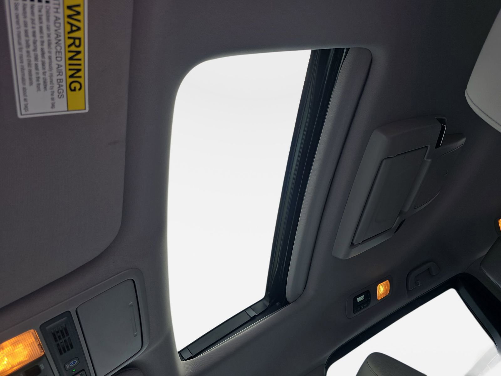 Used 2023 Honda Odyssey Touring image 30