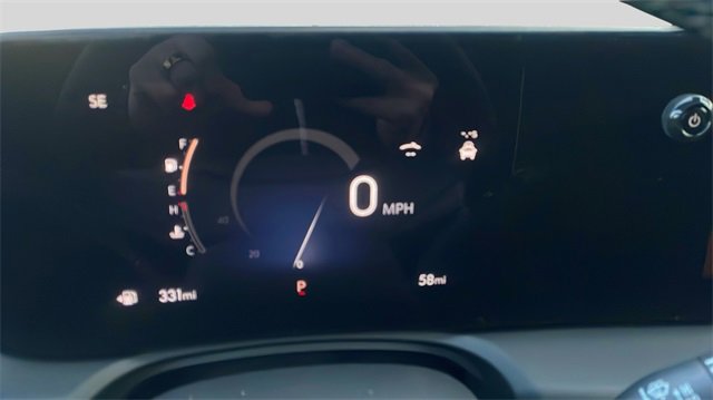 New 2026 Buick Encore GX Sport Touring w/ Studio Series image 12