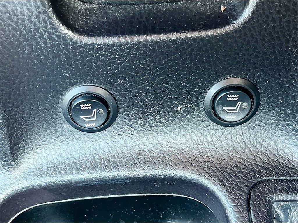 Used 2018 Toyota RAV4 Adventure image 20