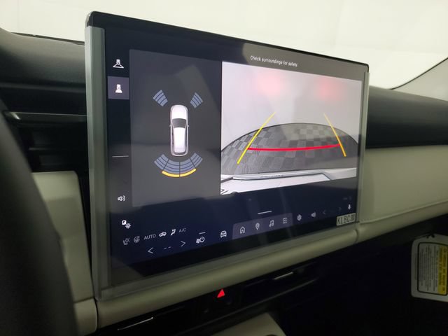 New 2026 MAZDA CX-5 Preferred AWD/4WD image 29