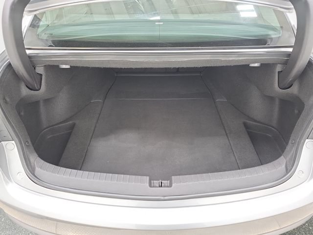 Used 2020 Acura TLX w/ Technology Package FWD image 35
