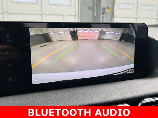 New 2026 Nissan Sentra SV w/ SV Convenience Package image 7