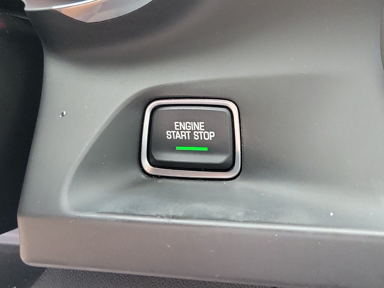 Certified 2018 Chevrolet Camaro SS RWD image 20