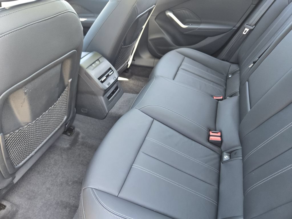 Certified 2025 Audi A5 2.0T Premium w/ Convenience Package AWD/4WD image 40
