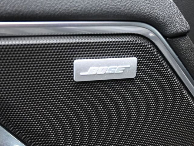 Used 2025 GMC Sierra 1500 Elevation w/ Preferred Package image 14