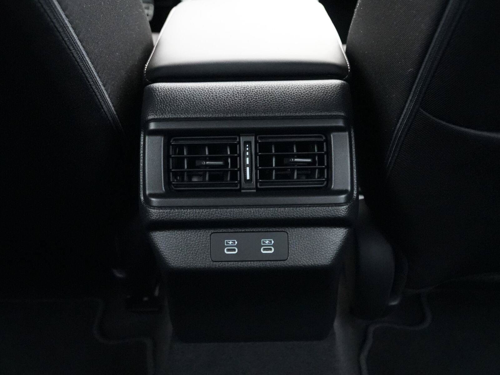 Used 2026 Honda Accord Sport image 20