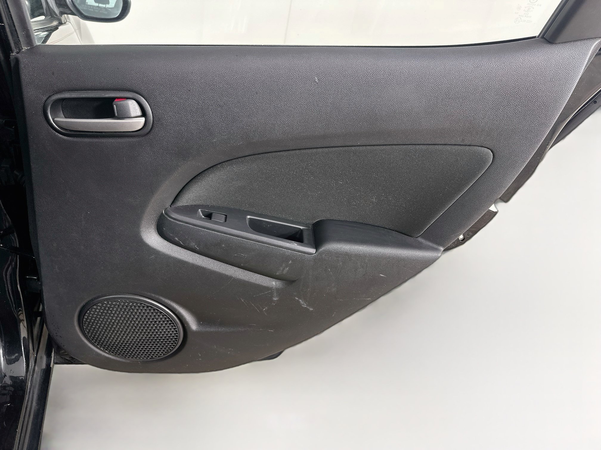 Used 2014 MAZDA MAZDA2 Touring FWD image 27