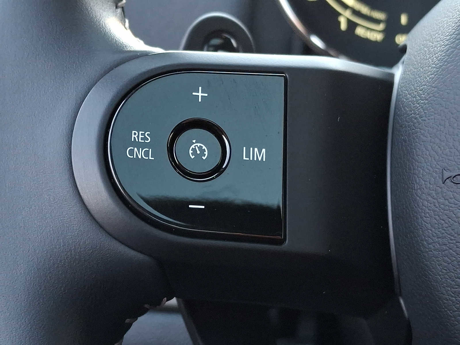 Certified 2024 MINI Cooper Countryman S image 15