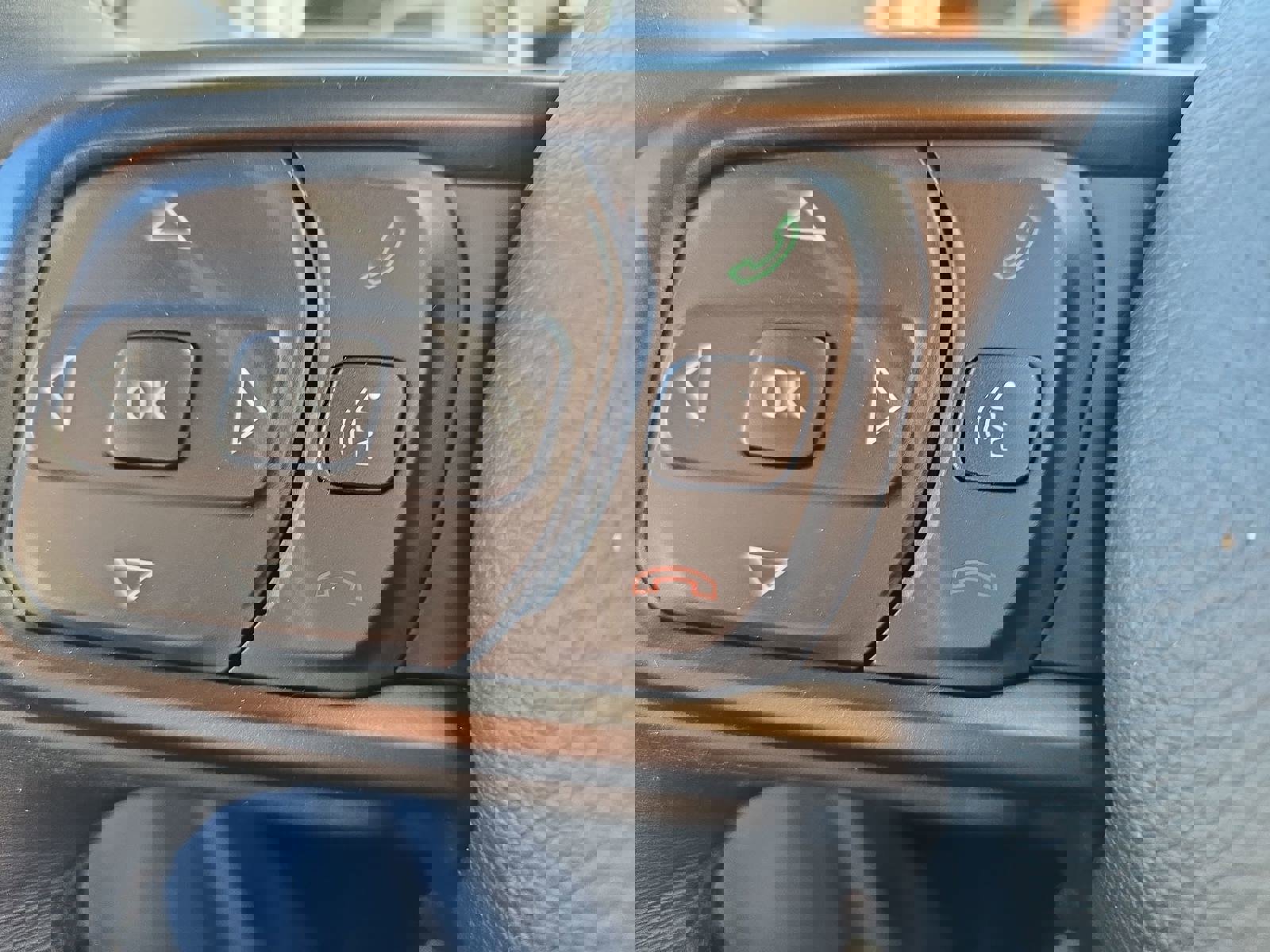 Used 2022 Jeep Wrangler Sport S image 17