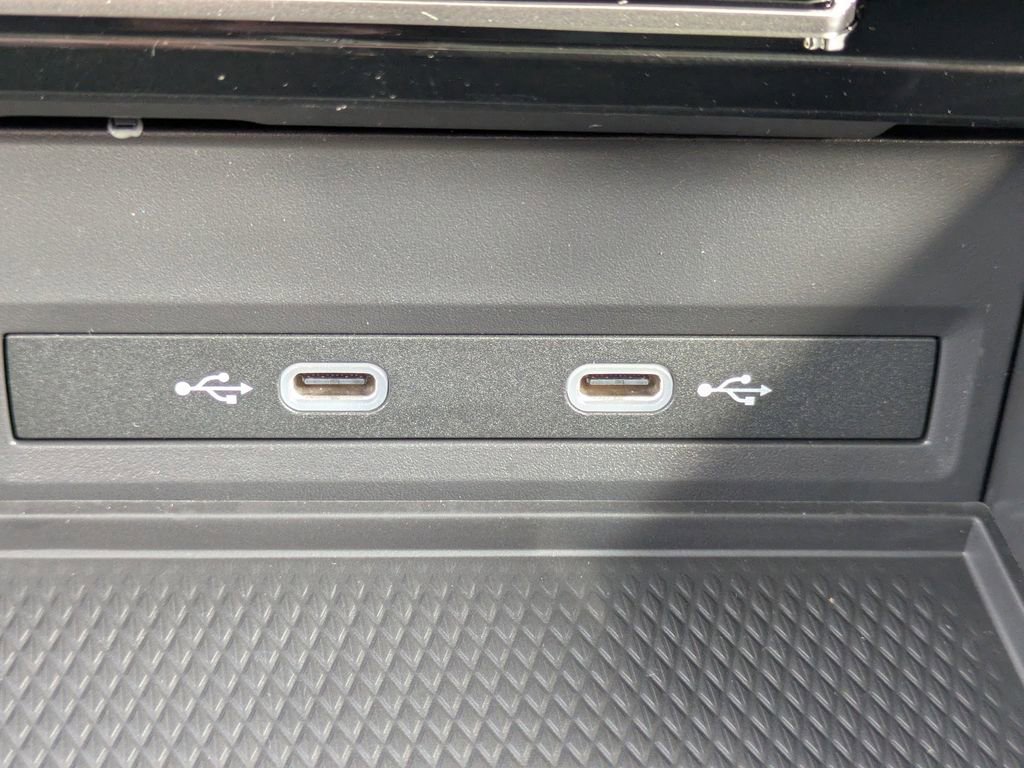 New 2026 Volkswagen Atlas Peak Edition image 22