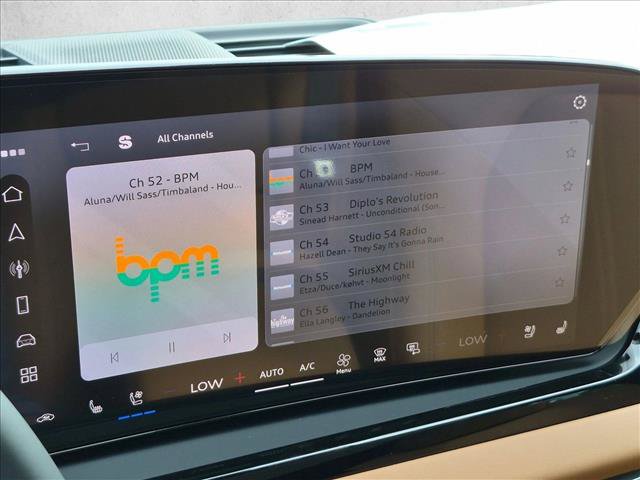 New 2026 Audi A5 Premium Plus AWD/4WD image 13