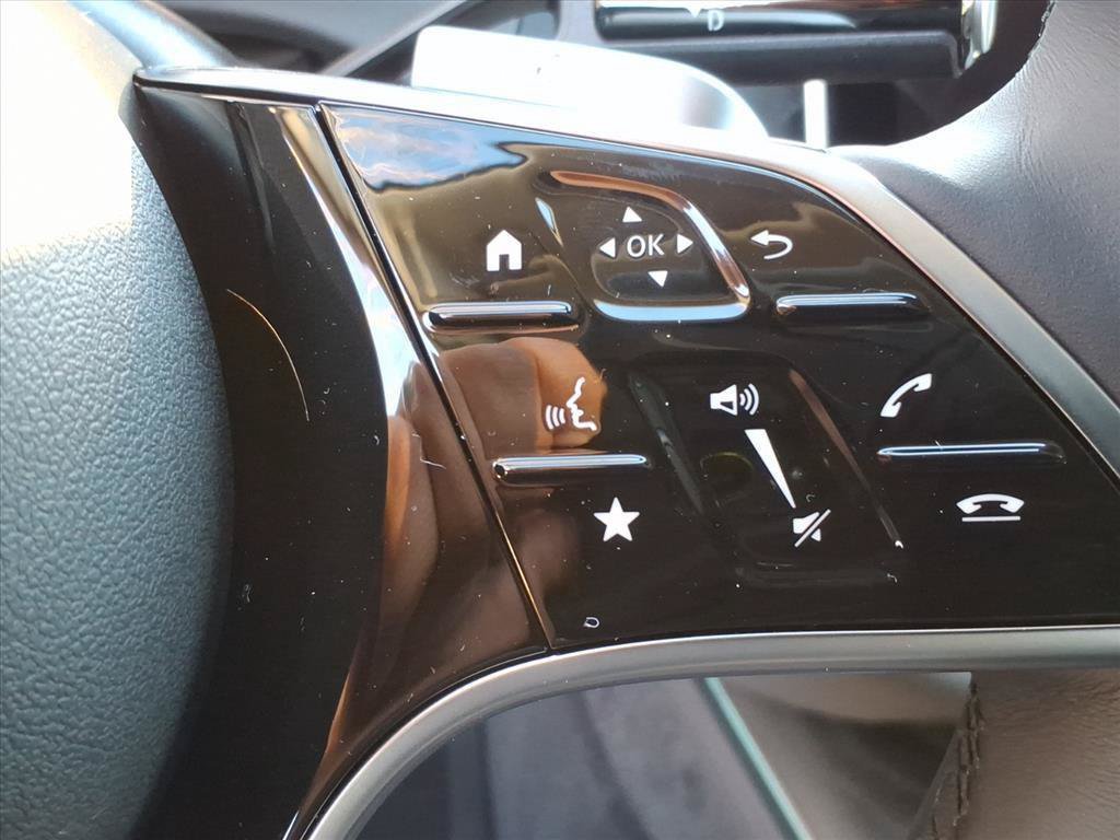 New 2026 Mercedes-Benz E 350 Sedan image 26