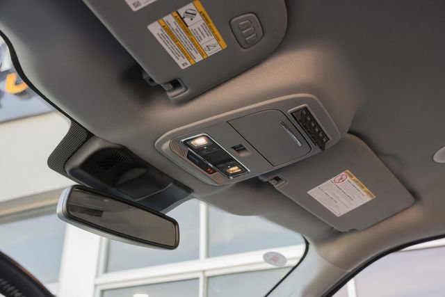 Used 2023 Ford F350 Lariat w/ Lariat Ultimate Package image 29