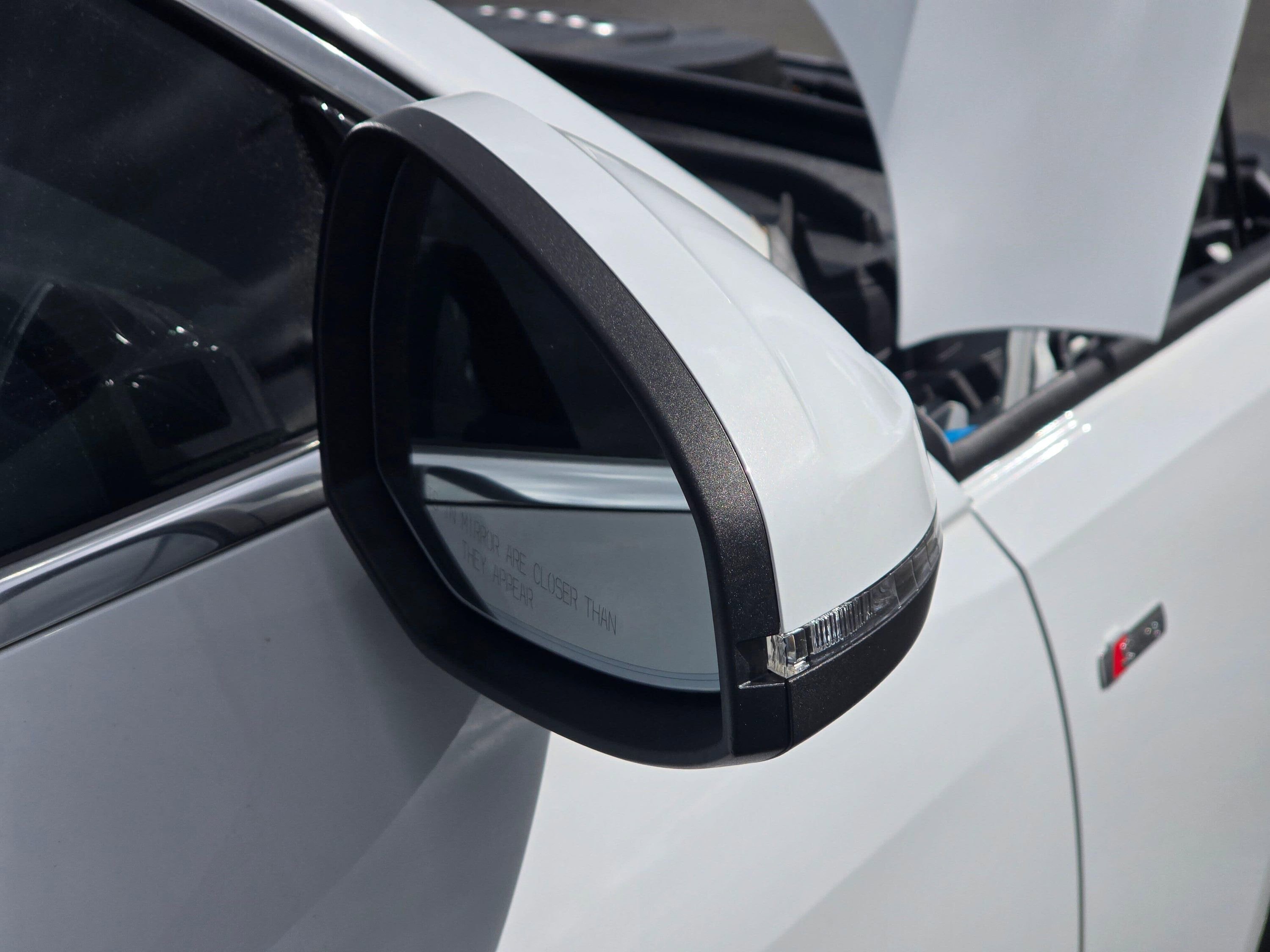 Used 2021 Audi A4 2.0T Premium Plus w/ Premium Plus Package image 59