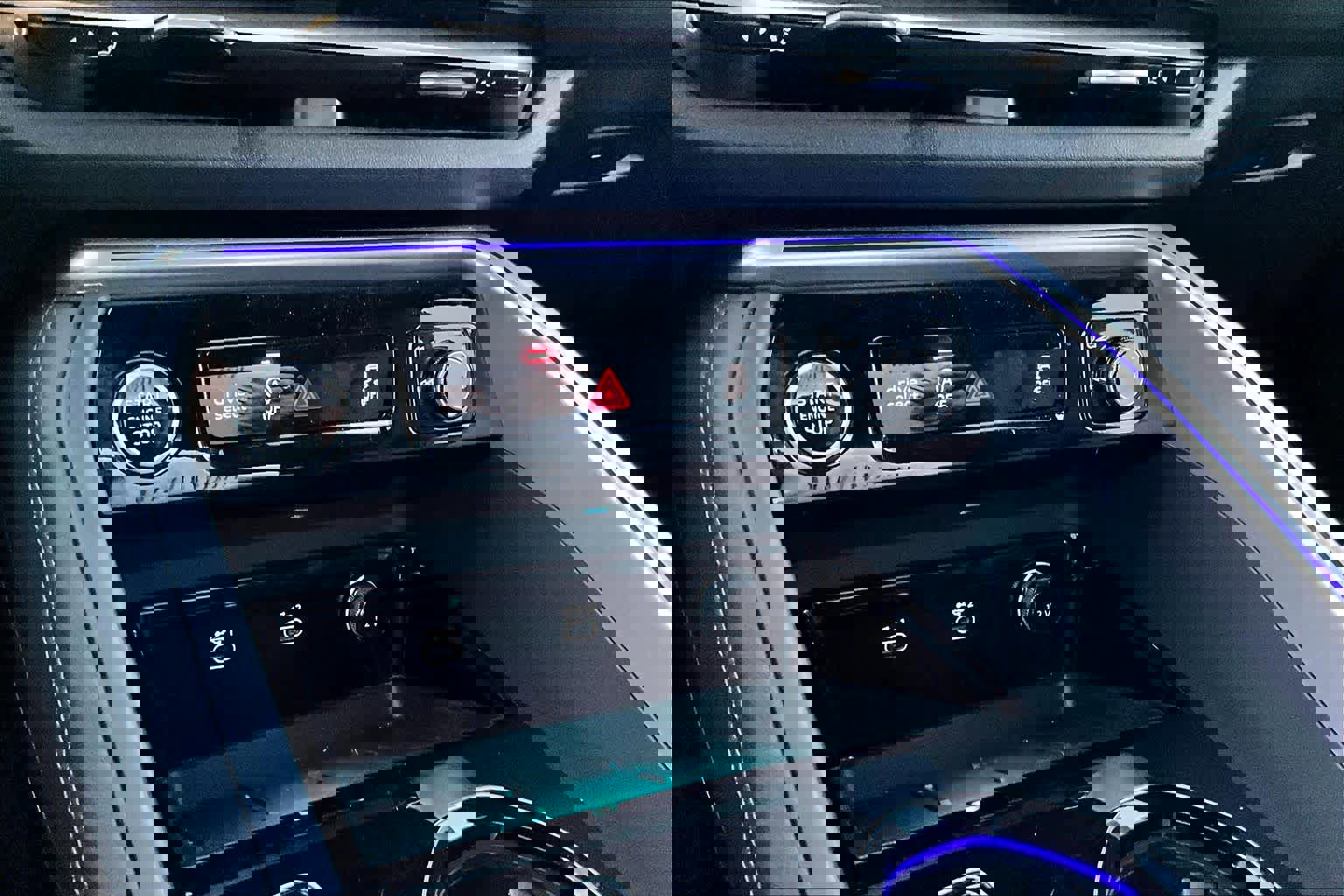 Certified 2025 Audi Q5 Premium Plus w/ Premium Plus image 26