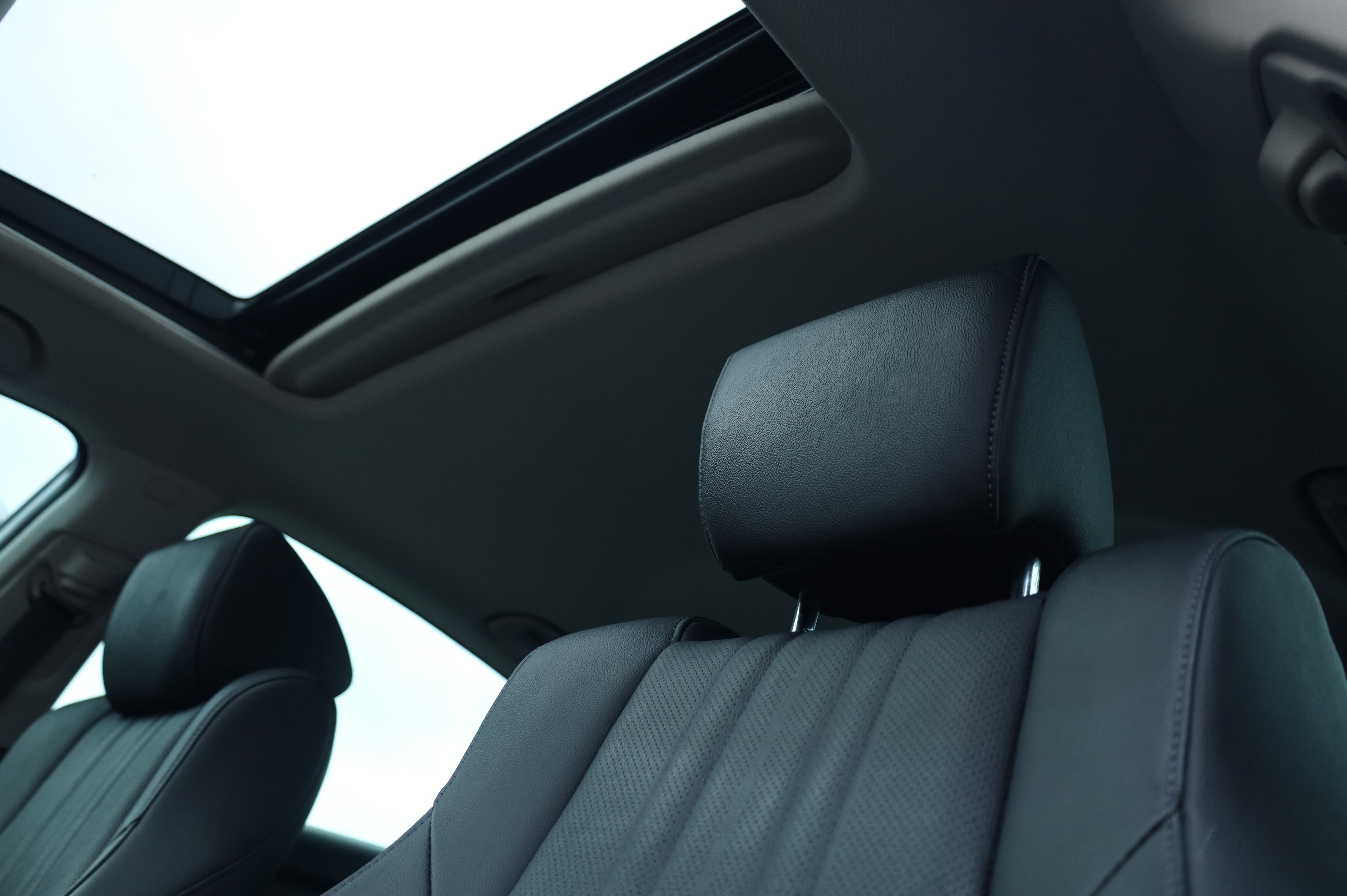 Used 2020 Honda Accord EX-L image 16