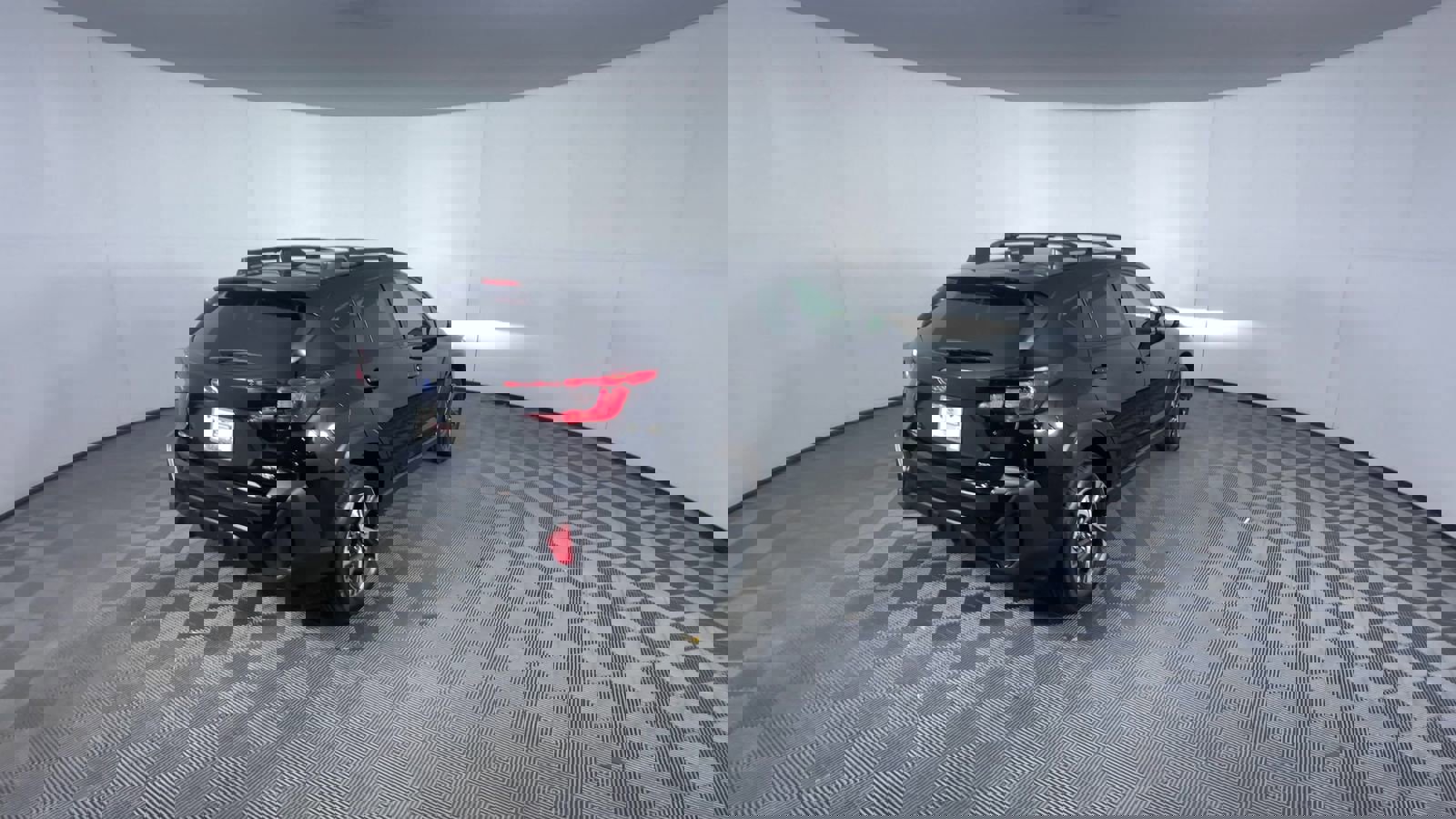 Certified 2025 Subaru Crosstrek 2.0i Premium w/ Crosstrek Mirror Package image 8