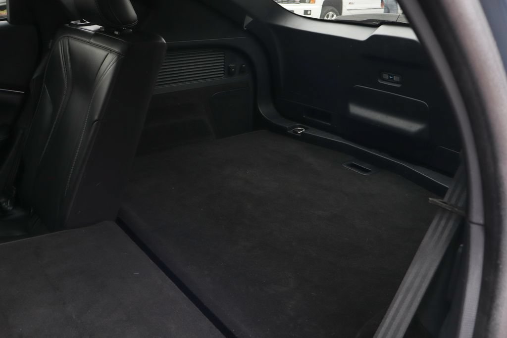 Used 2023 Ford Mustang Mach-E Premium RWD image 41
