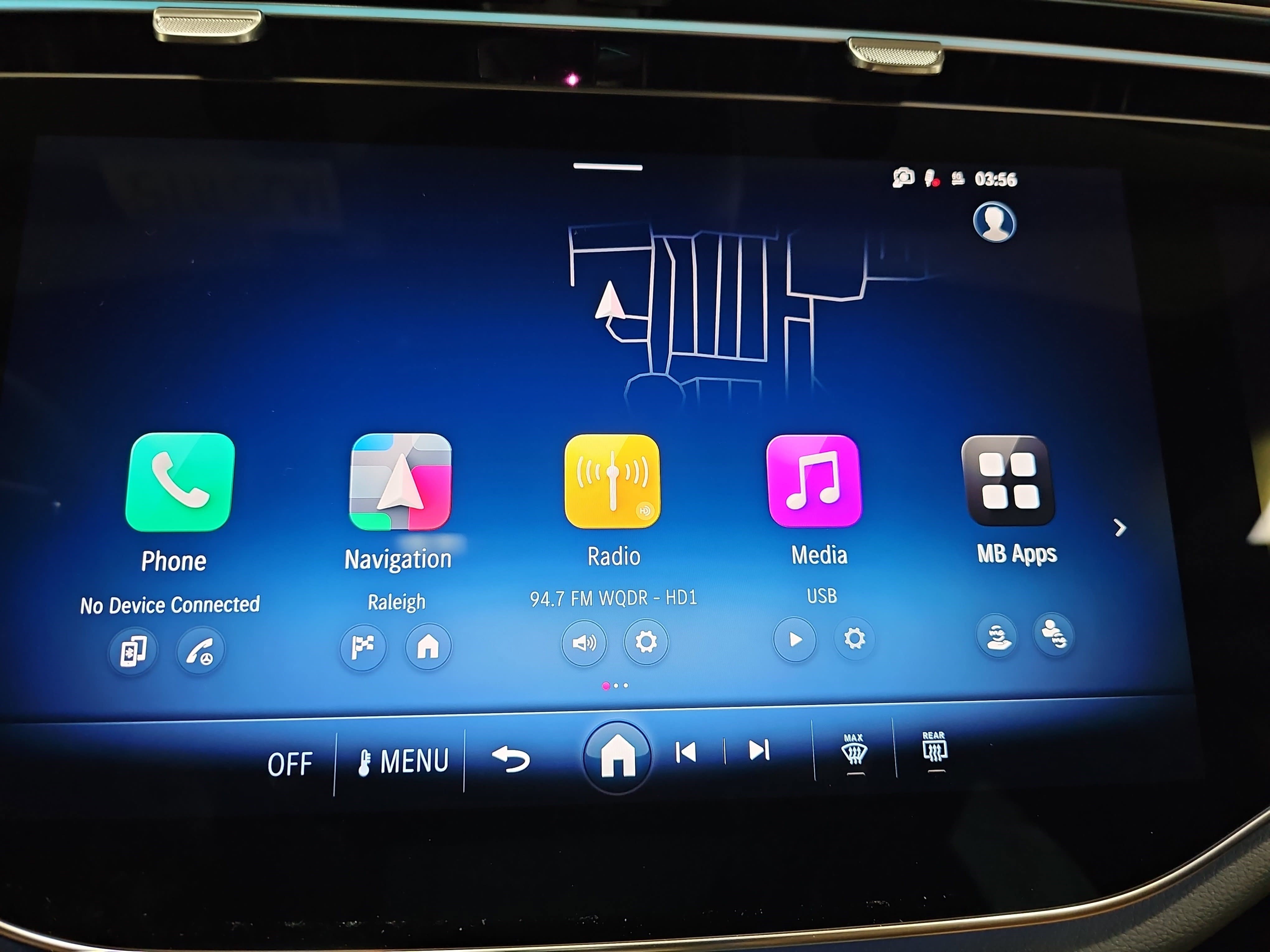 New 2026 Mercedes-Benz E 350 Sedan image 23