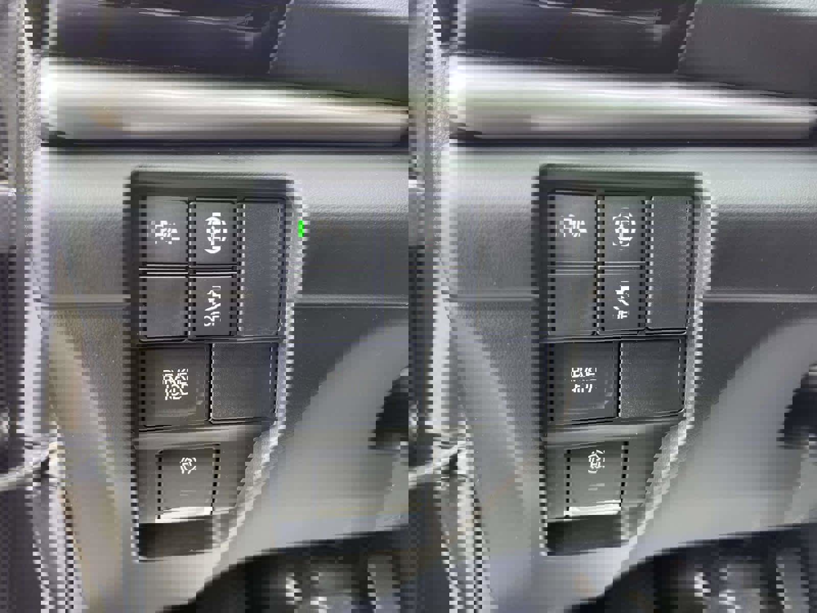 Certified 2023 Acura RDX AWD w/ Technology Package image 21