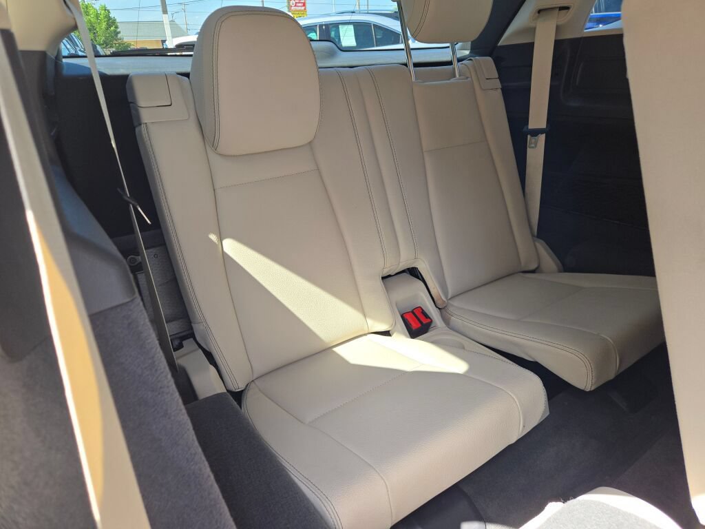 Used 2020 Mercedes-Benz GLE 350 4MATIC image 19