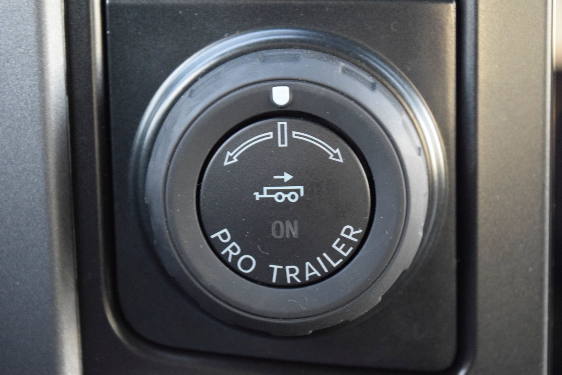 New 2026 Ford F150 XLT w/ Equipment Group 302A MID image 16