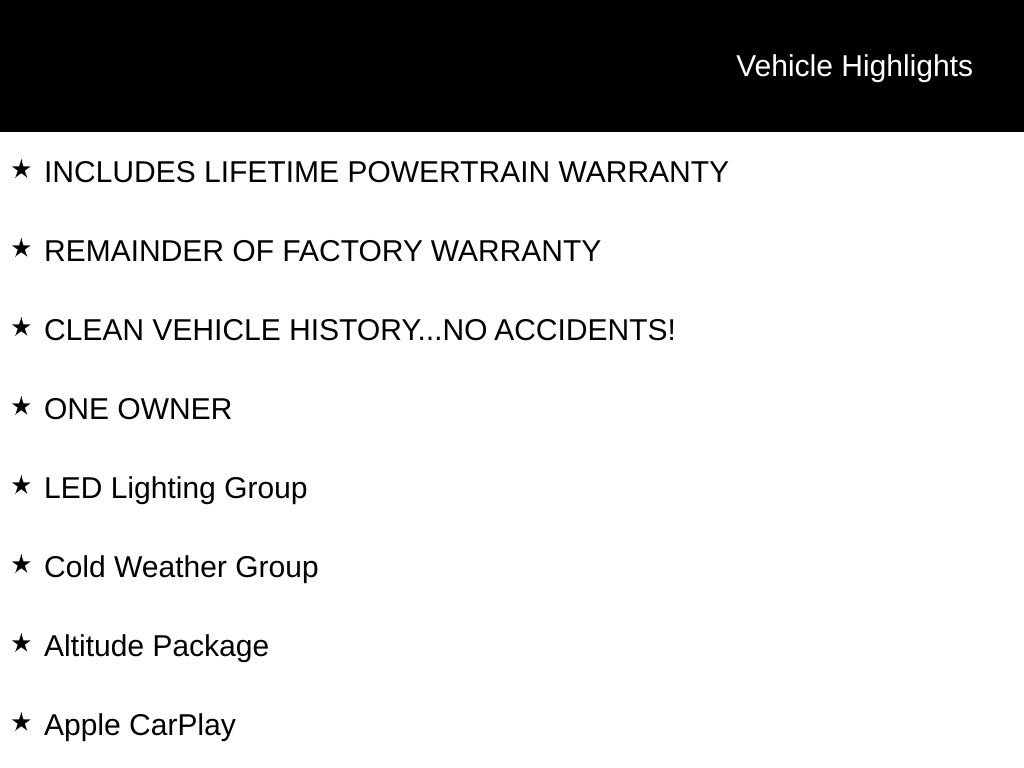 Used 2021 Jeep Wrangler Unlimited Sahara image 10