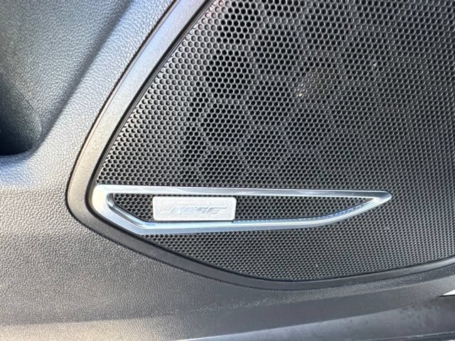 Used 2024 Buick Envision Preferred AWD/4WD image 22