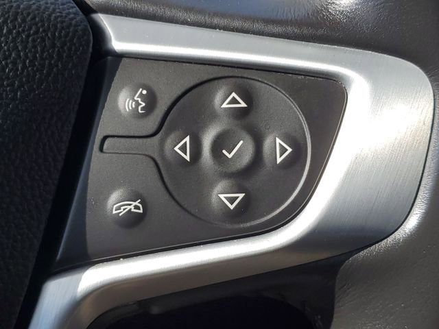 Used 2018 GMC Acadia SLE image 13