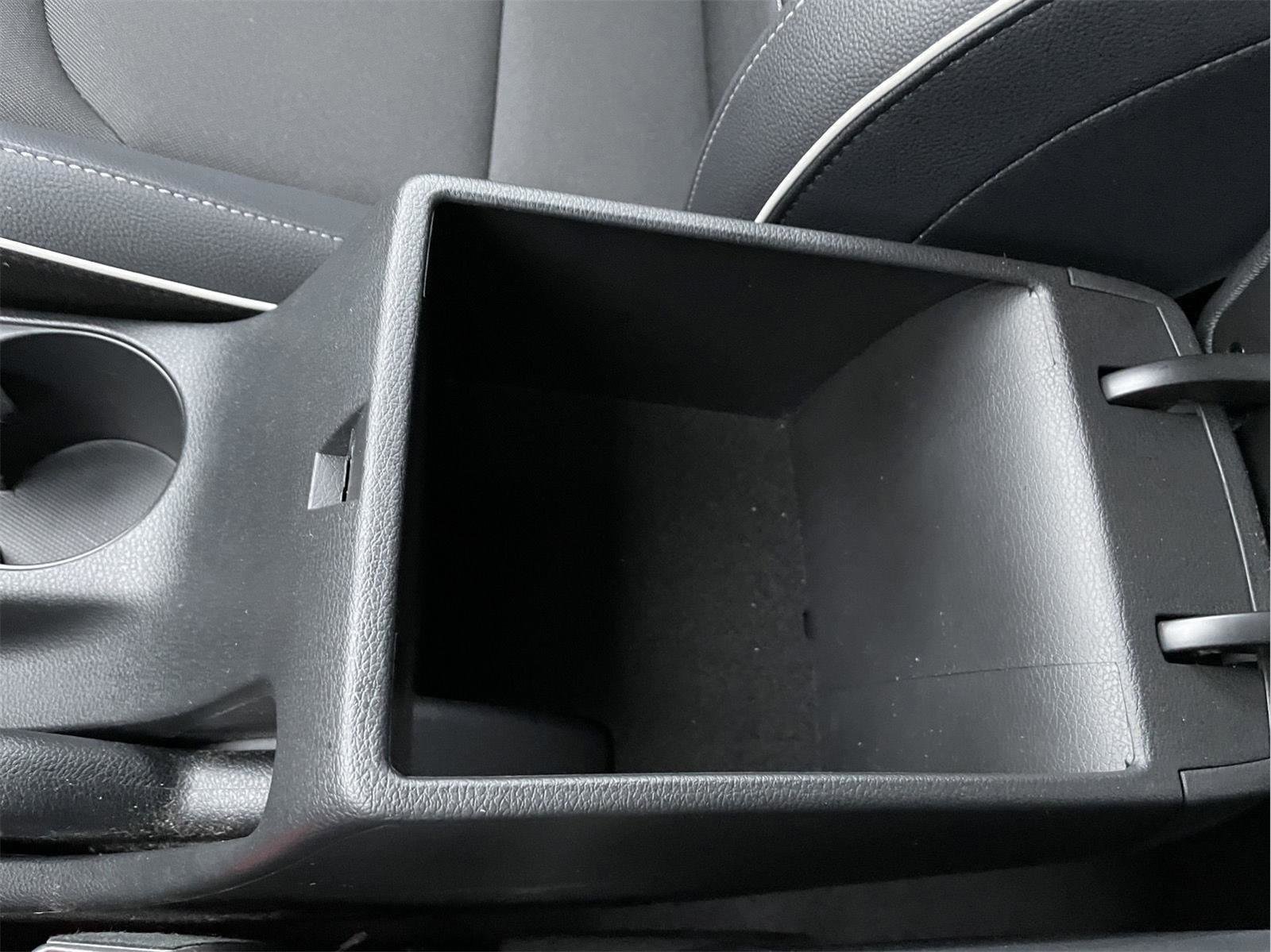 Used 2023 Kia Forte GT-Line image 30