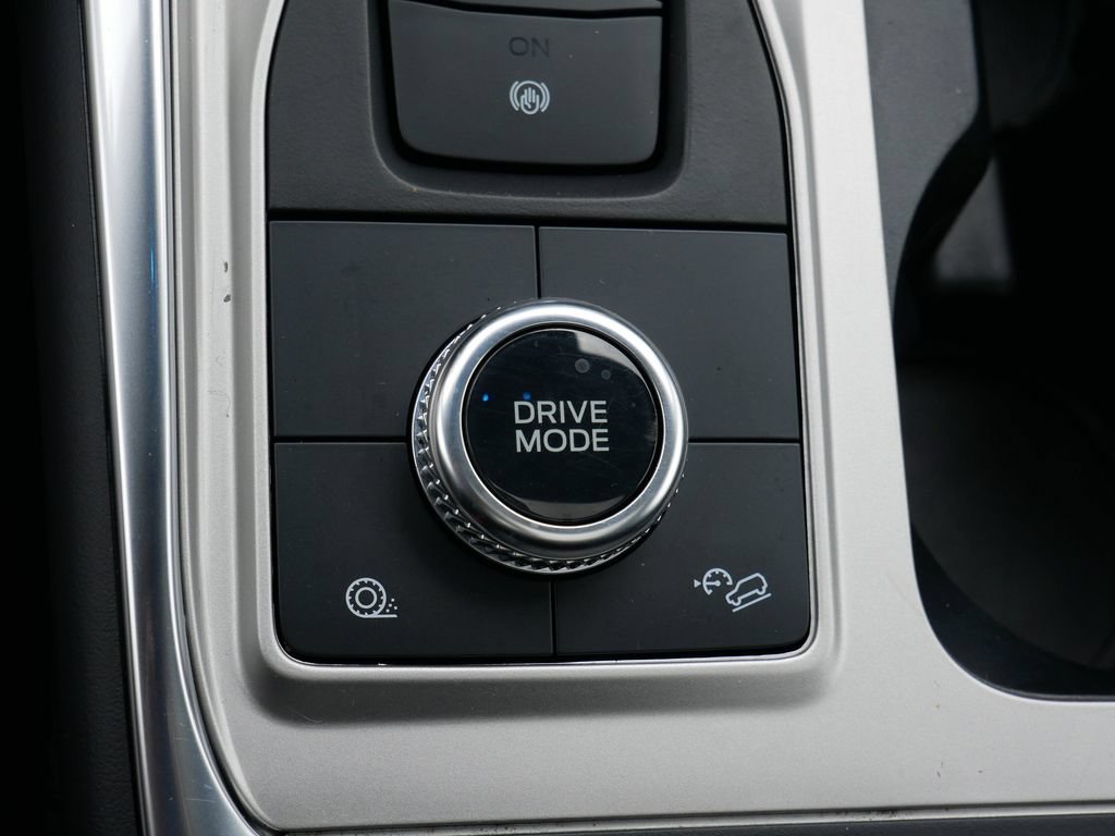 Certified 2023 Ford Explorer Timberline AWD/4WD image 22