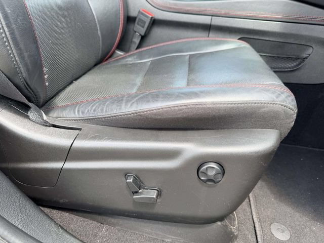 Used 2023 Dodge Durango GT AWD/4WD image 9