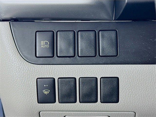 Certified 2019 Toyota Highlander LE image 10
