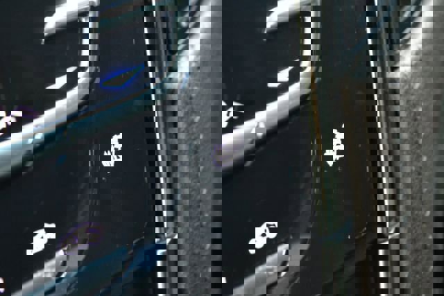 Used 2014 Cadillac ATS Performance image 18