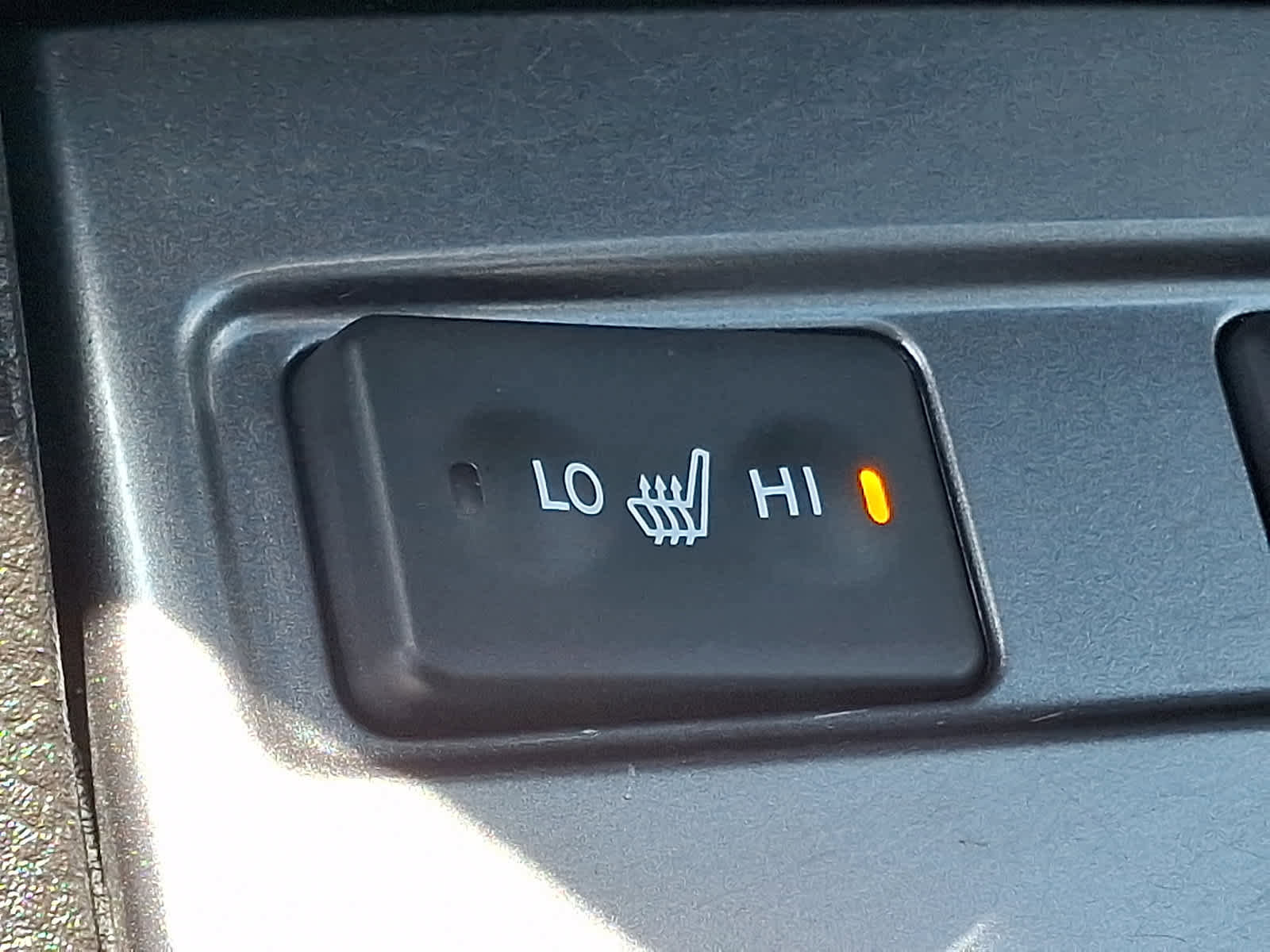 Used 2013 Acura ILX w/ Technology Package FWD image 27