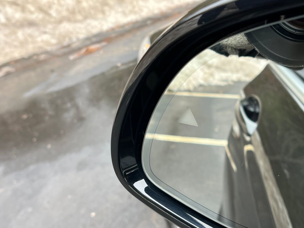 Used 2020 BMW X3 xDrive30i w/ Premium Package image 27