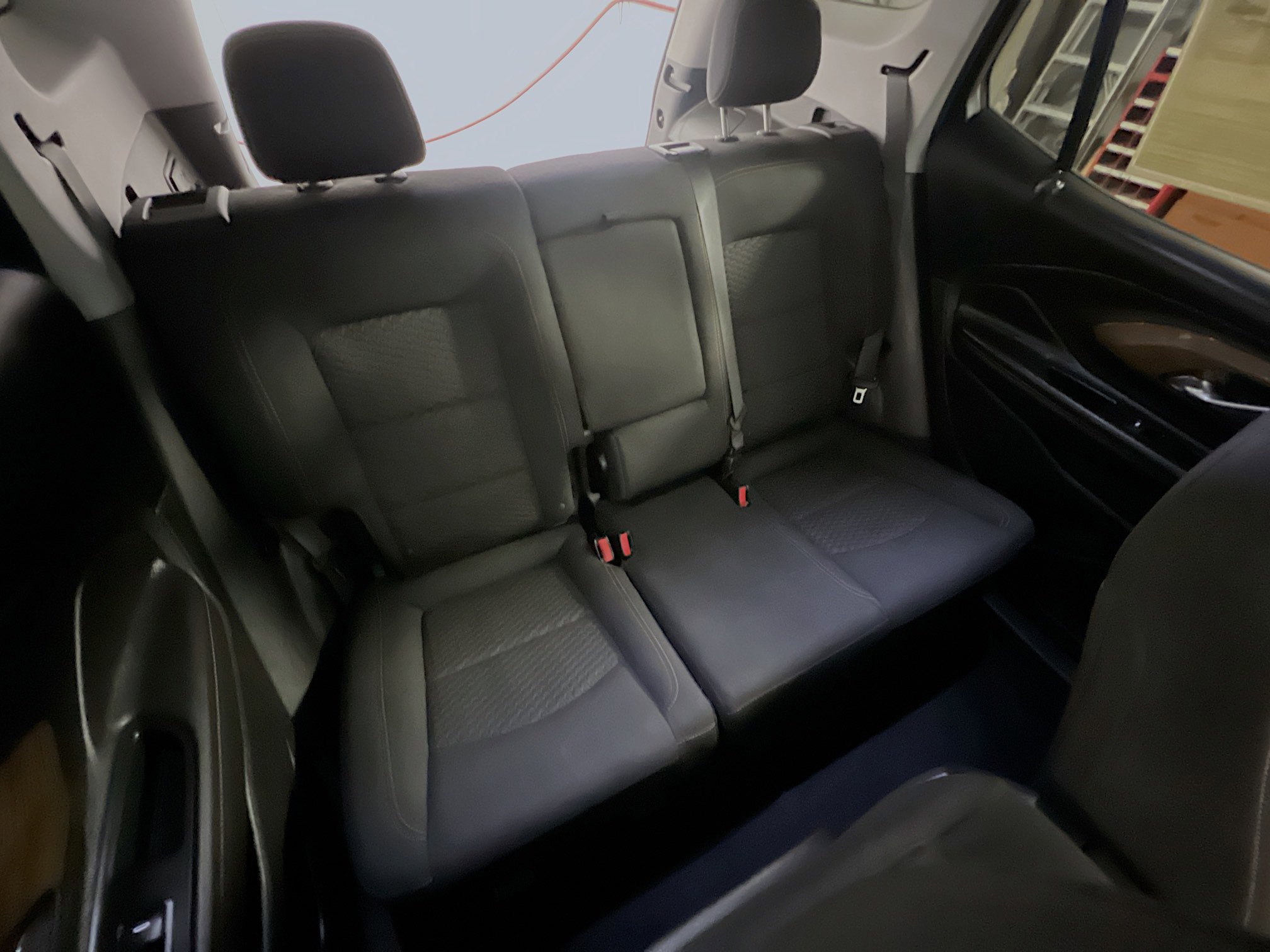 Used 2020 GMC Terrain SLE w/ Driver Convenience Package image 33