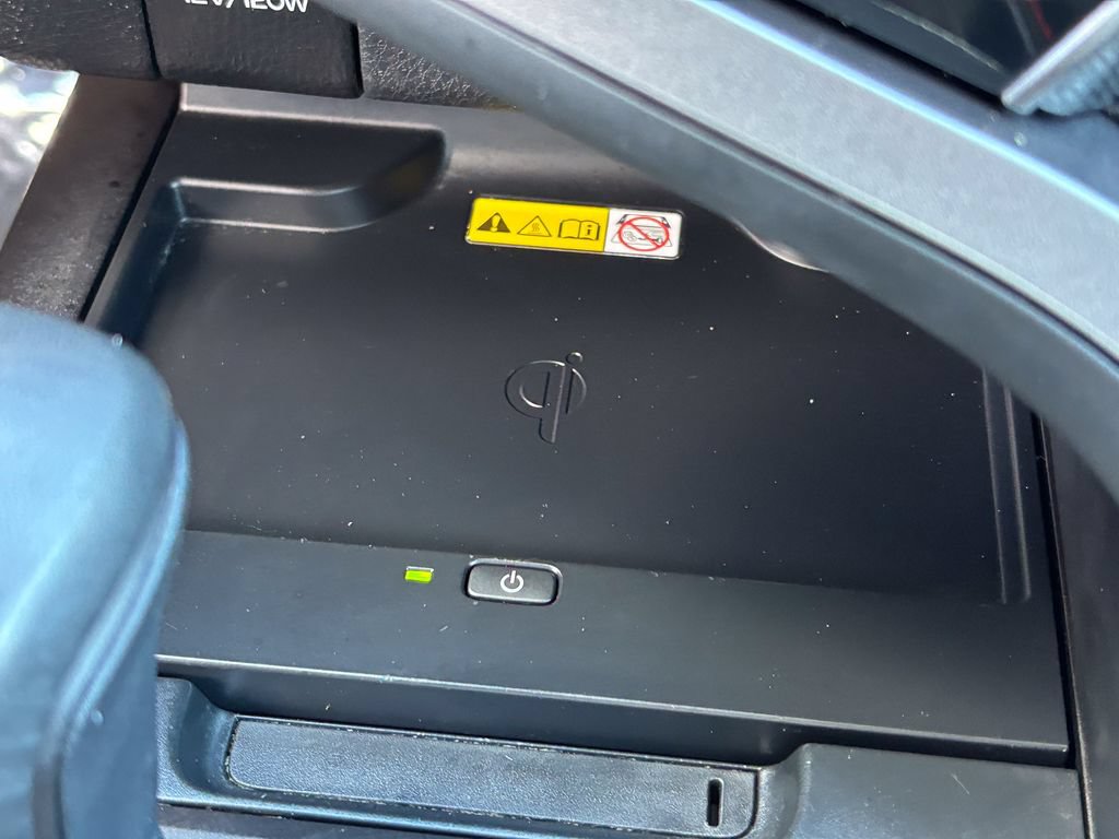 Used 2024 Toyota Camry XSE FWD image 21