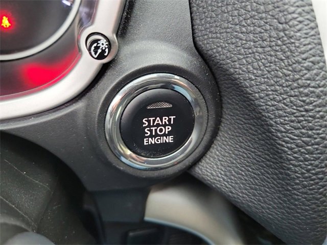 Used 2024 Mitsubishi Eclipse Cross SE image 28